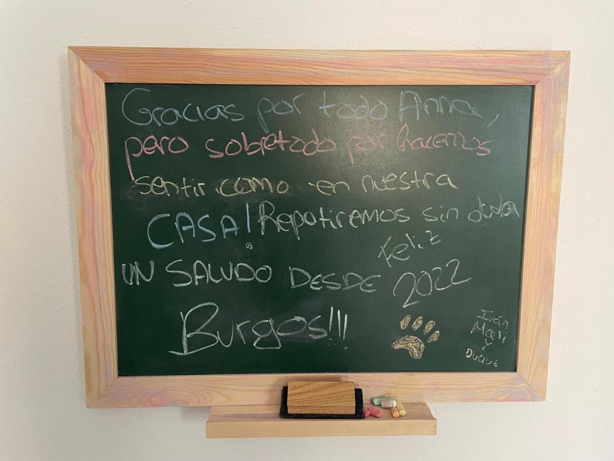 Golf Casakalma * León