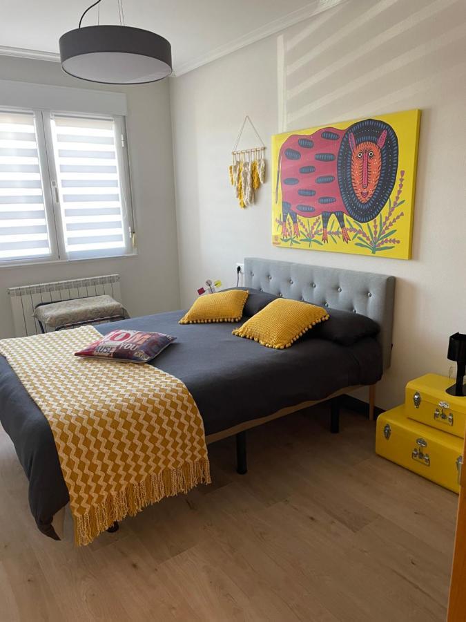 Tatil Evi Golf Casakalma *