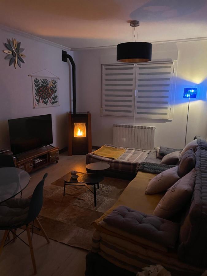 Tatil Evi Golf Casakalma